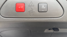 Vauxhall Grandland 1.2 Turbo Elite 5dr Petrol Hatchback